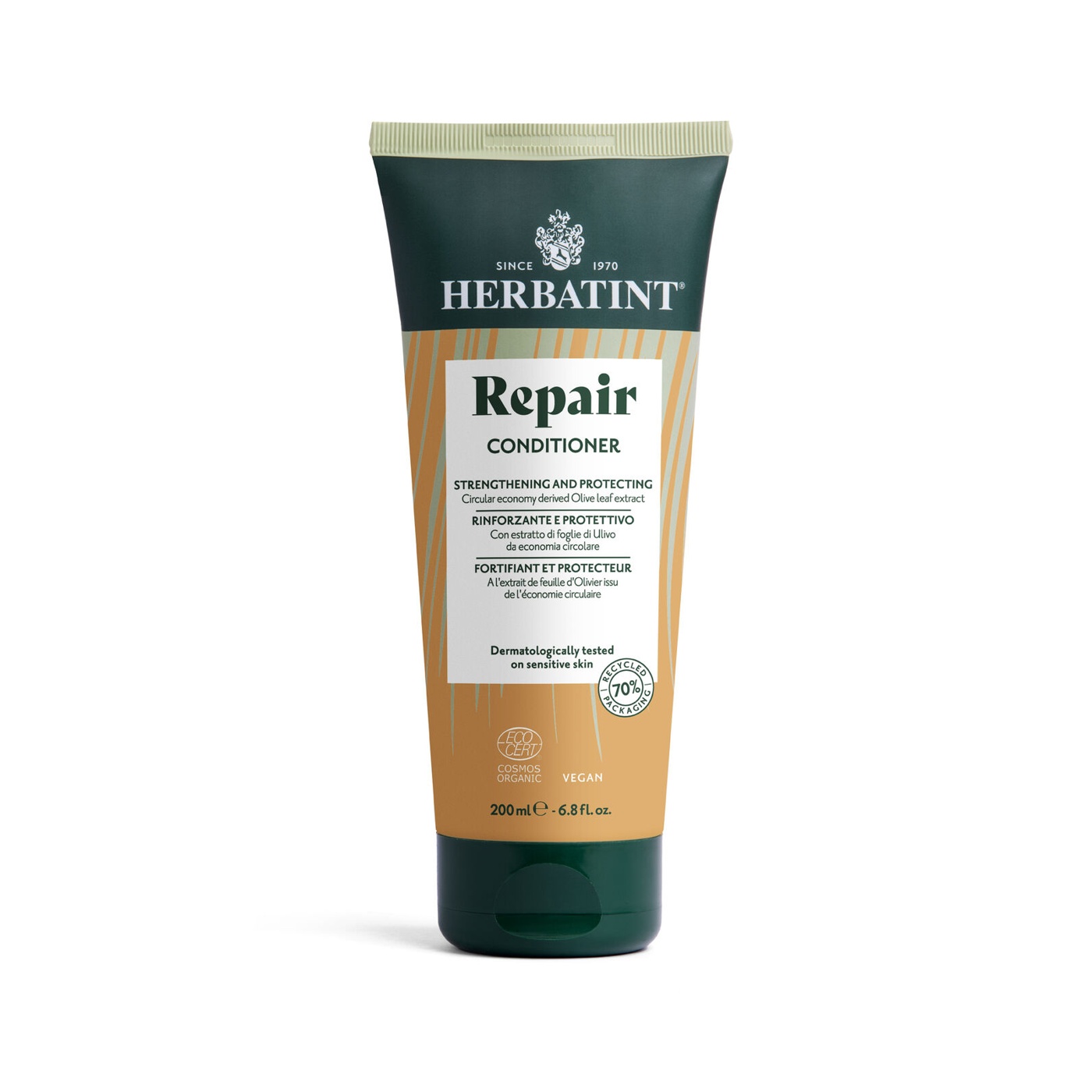 Herbatint