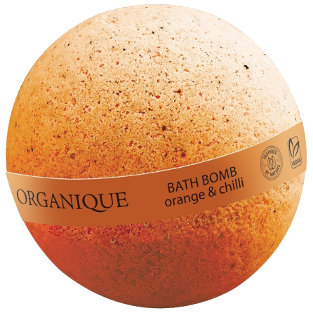 Organski