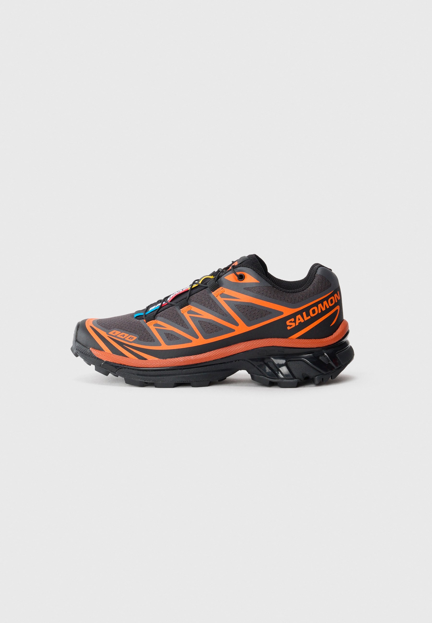 Scarpe da ginnastica basse Salomon Sportstyle