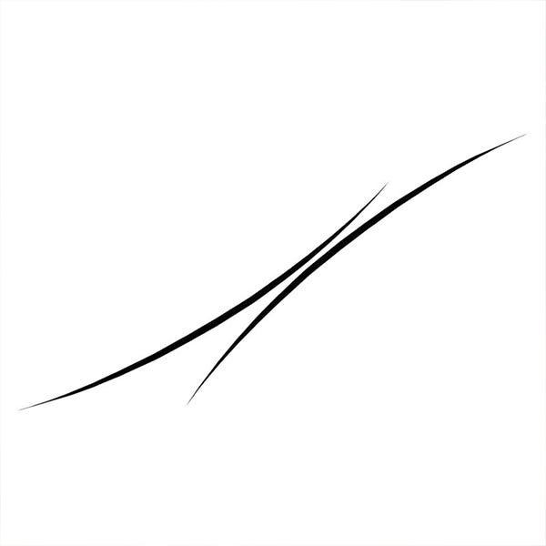 Υγρό eyeliner One Move