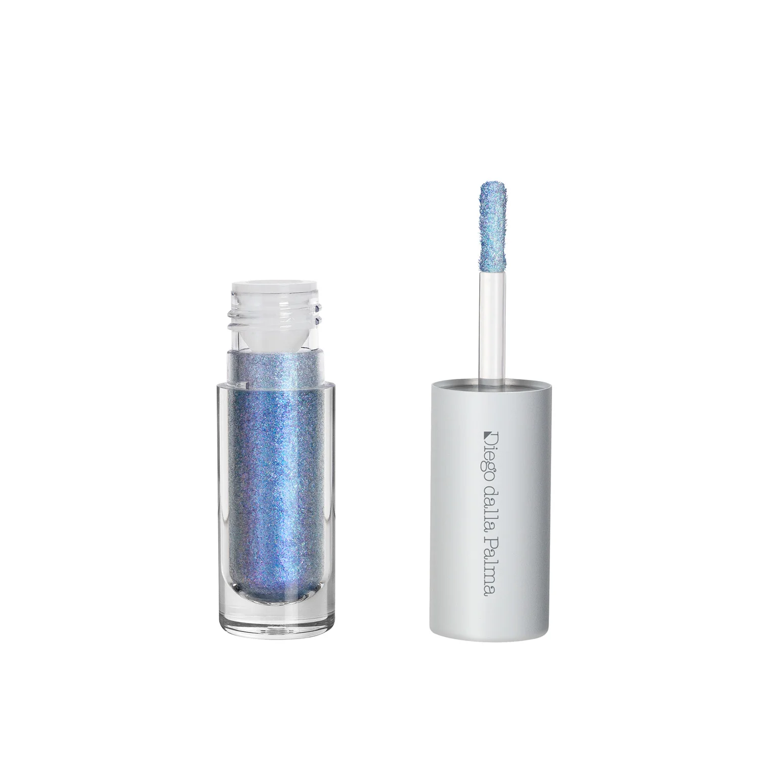 Occhi Snow White  - Ombretto Liquido Perlato - Ombretto crema