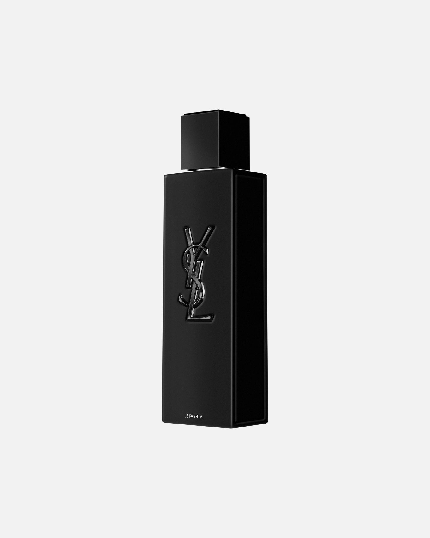 Yves Saint Laurent Parfum MYSLF Le Parfum Refill – 60 ml