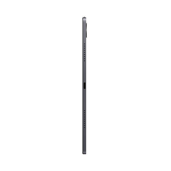 Tableta táctil - HONOR Pad X8a WiFi 4GB 128GB Gris 11 pulgadas 8300 mAh MagicOS 8.0