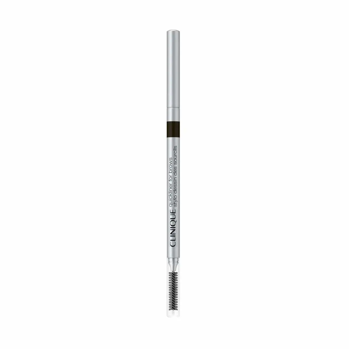 Clinique Quickliner For Brows Kredka do brwi, 06