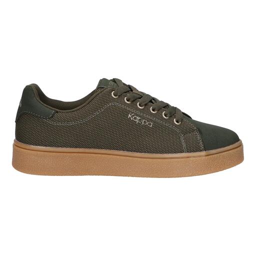 Zapatillas Deporte Kappa 304ne70 San Remo
