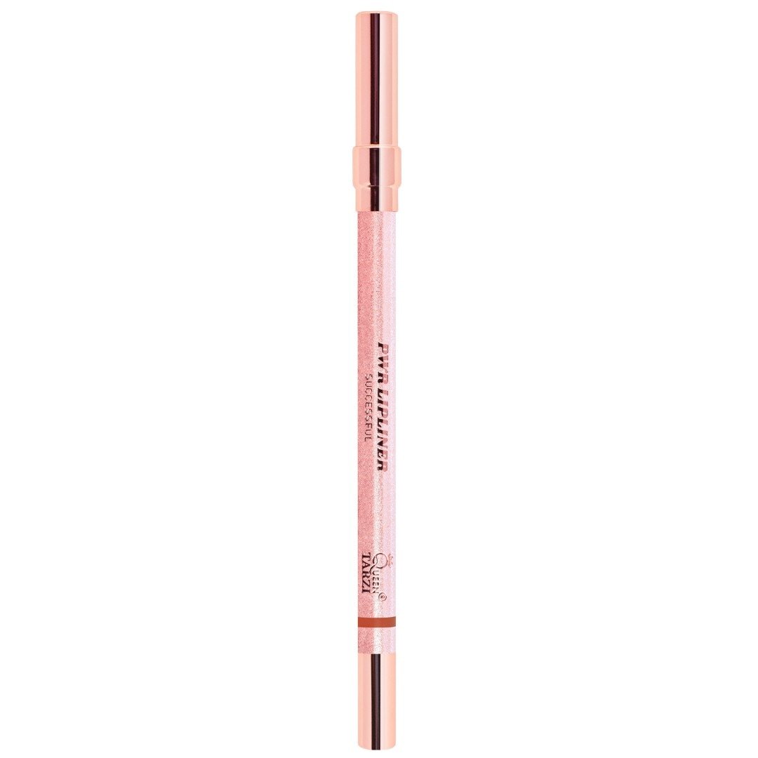 Queen Tarzi Lipliner PWR Lipliner – 1 kom