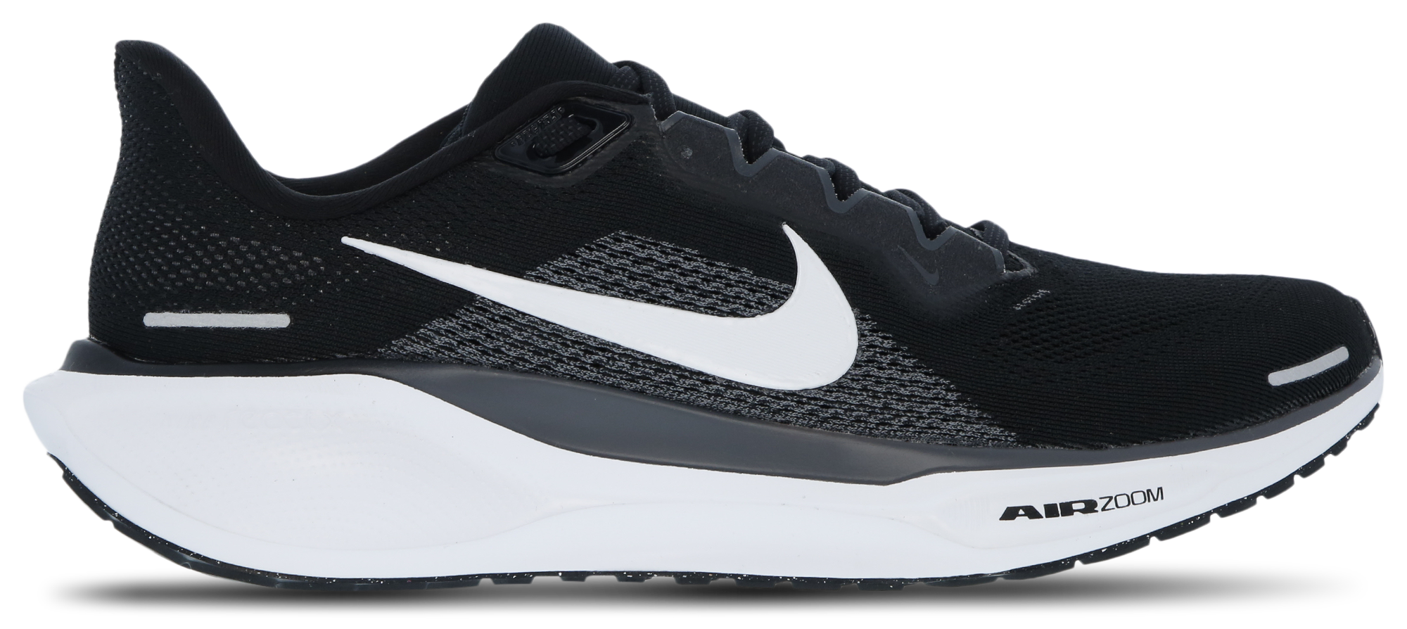 Nike Pegasus 41