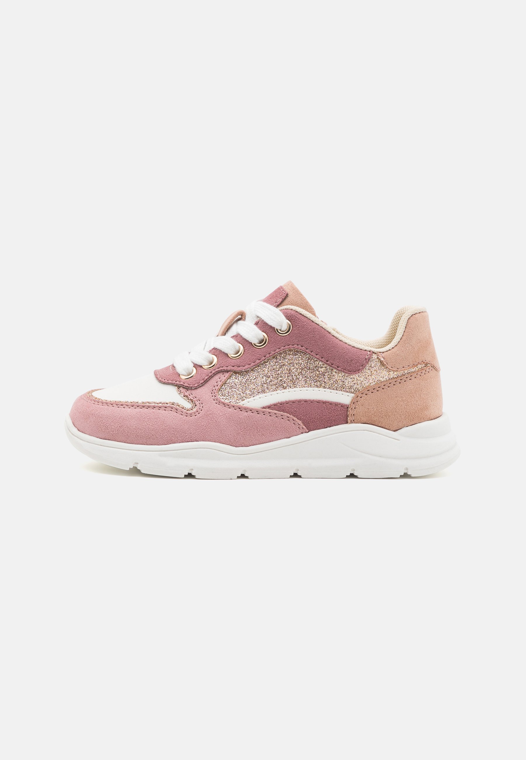 Scarpe da ginnastica Friboo - multicolore