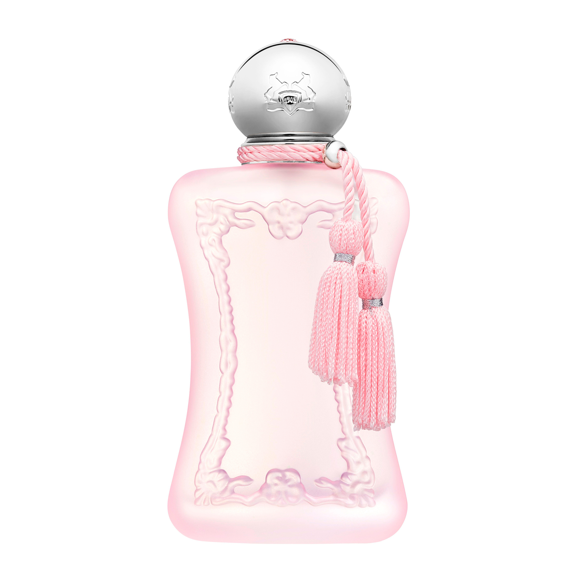Delina La Rosée 75 ml - Parfums De Marly