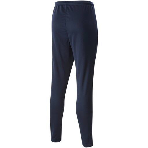 Pantalón De Chándal Umbro