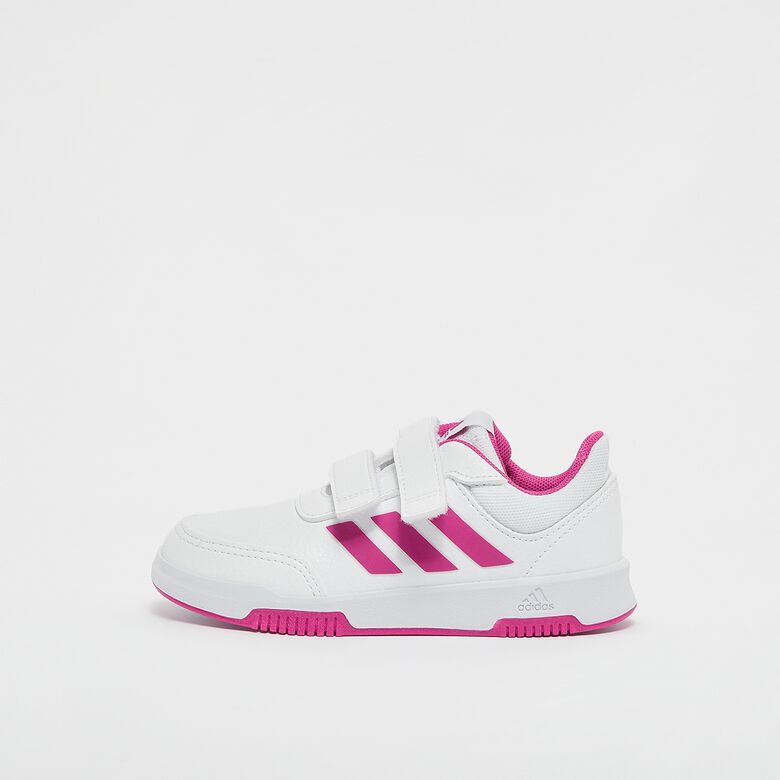 Zapatillas Tensaur Sport 2.0 CF II