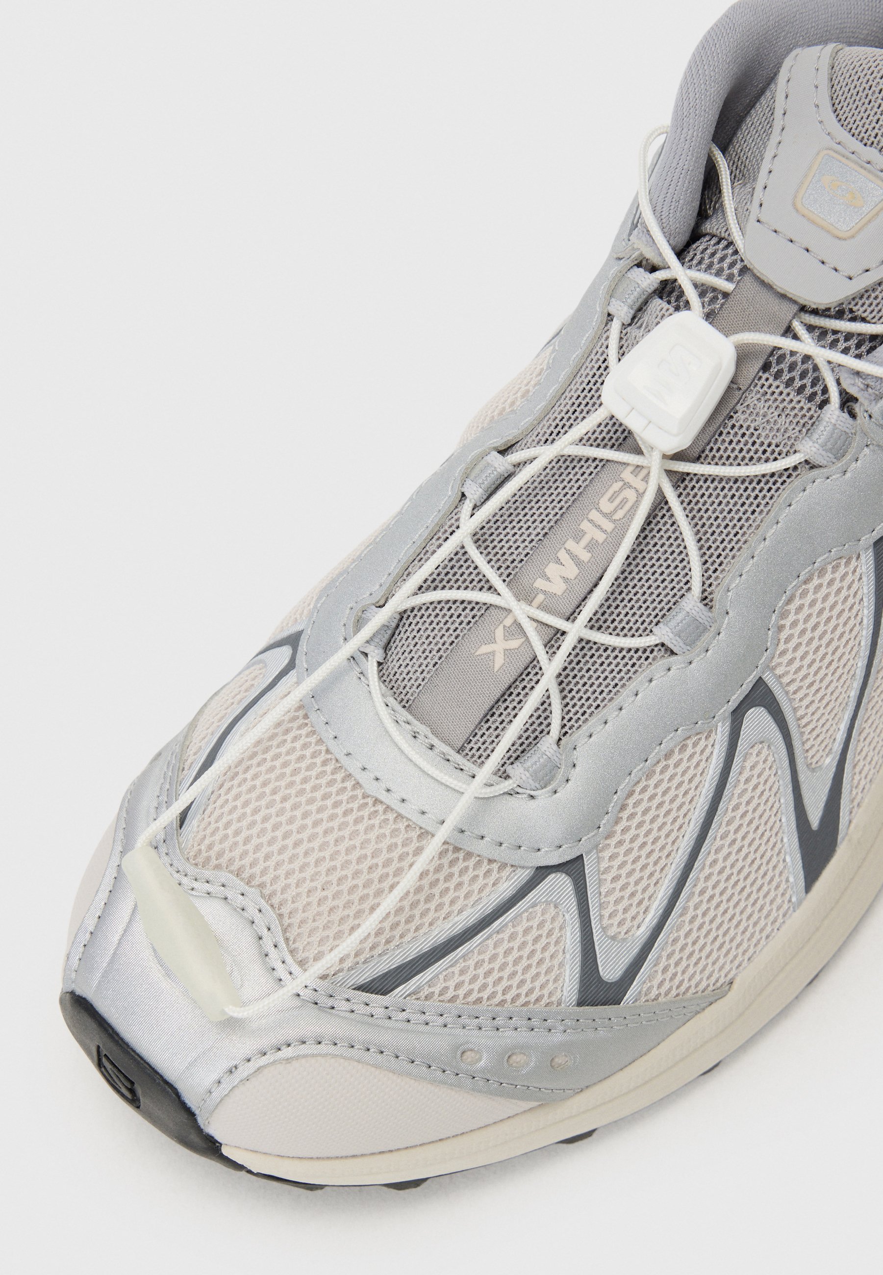 Salomon Sportstyle Low-Top-Sneaker