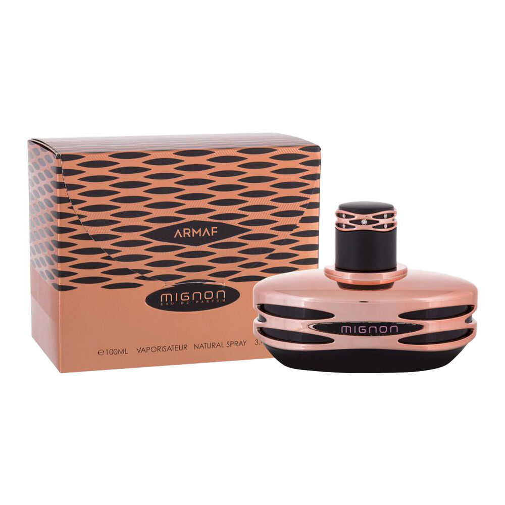 Armaf Mignon Black