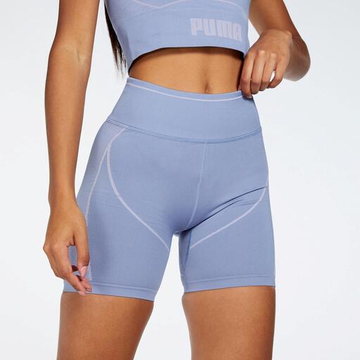  Puma Formknit