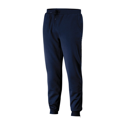 Pantalón Largo Acerbis Evo
