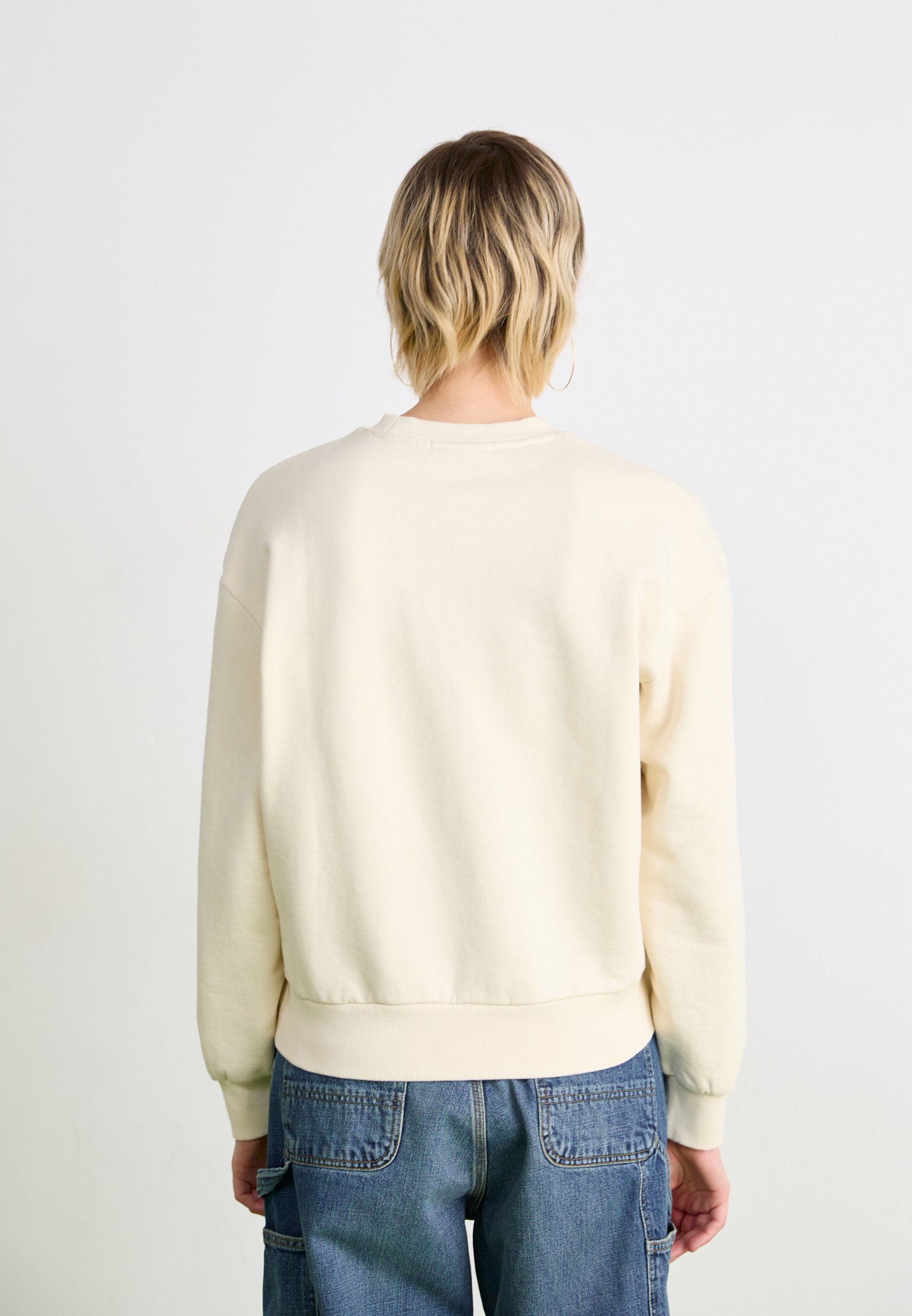 Sweat-shirts Carhartt WIP