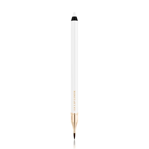 Labbra Le Lip Liner - Matita labbra