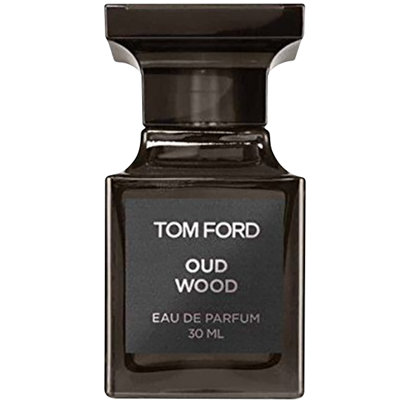 Tom Ford unisex parfüm 30 ml Woodi