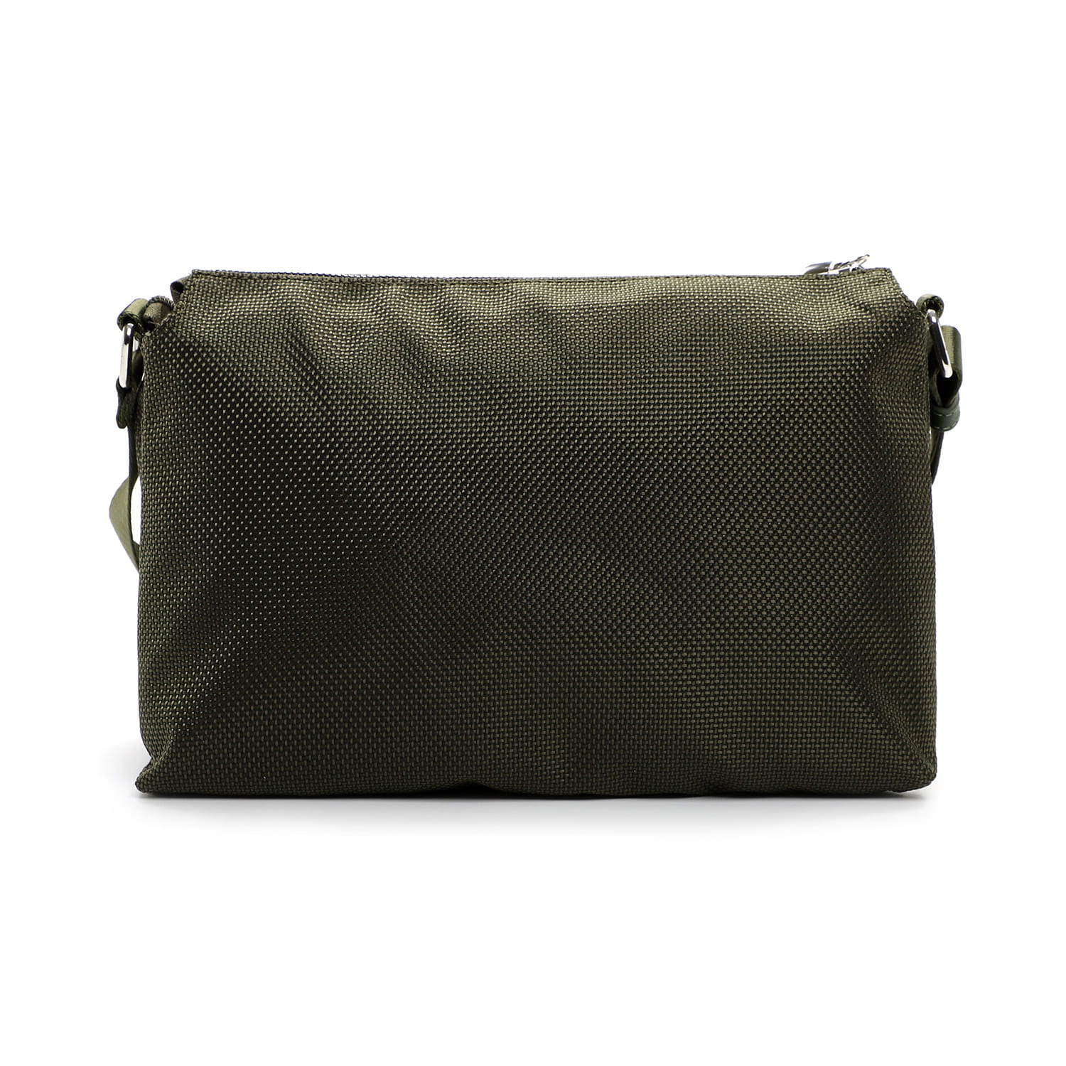 Borsa a tracolla SURI FREY SFY SURI Sports Marry - 1 pezzo
