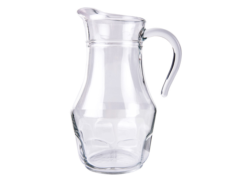 Dzbanek do napojów Roc 1,8 l ARCOROC