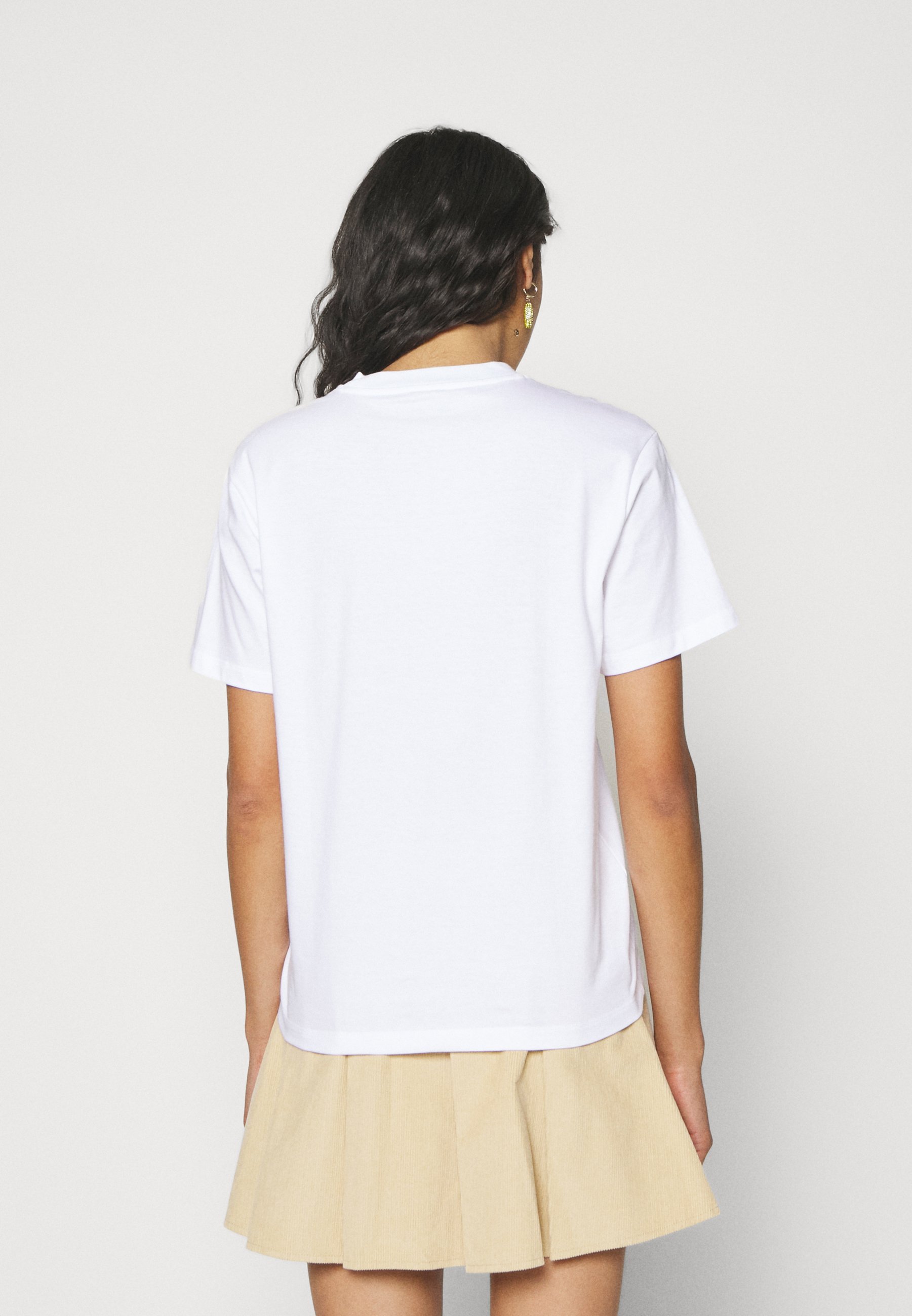 Carhartt WIP T-shirts