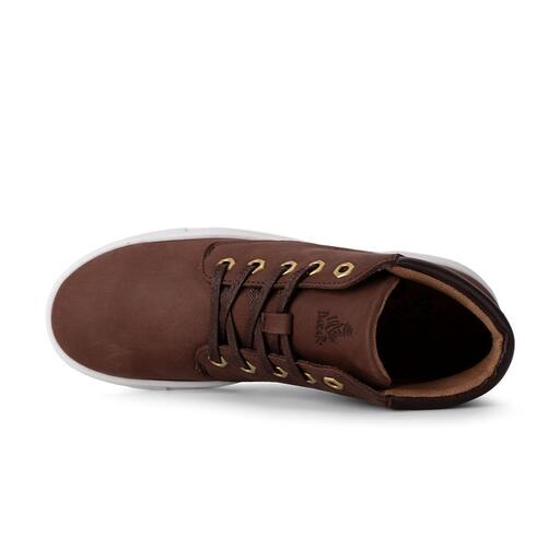  Dakar Kenya Boots AR