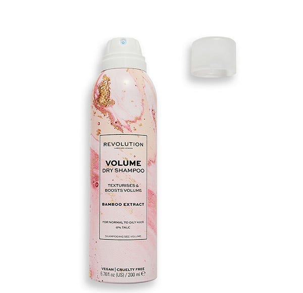 Volumen | 200 ml