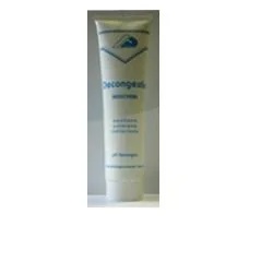 Decongestief masker 70 ml