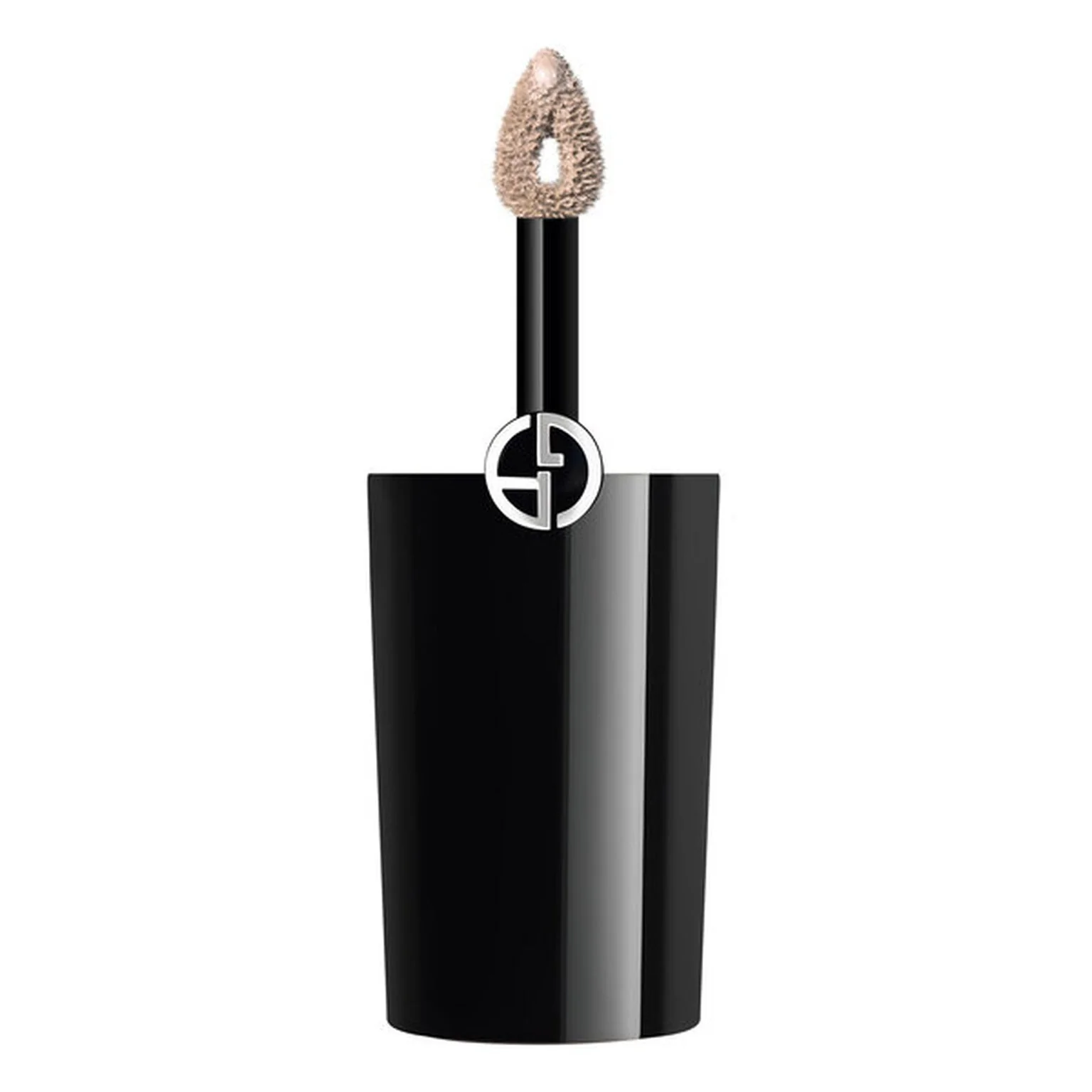Occhi Eye Tint - Ombretto crema