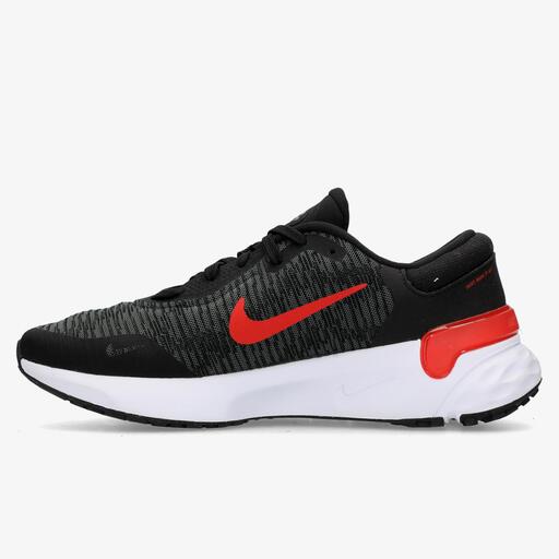 Nike Renew Run 4