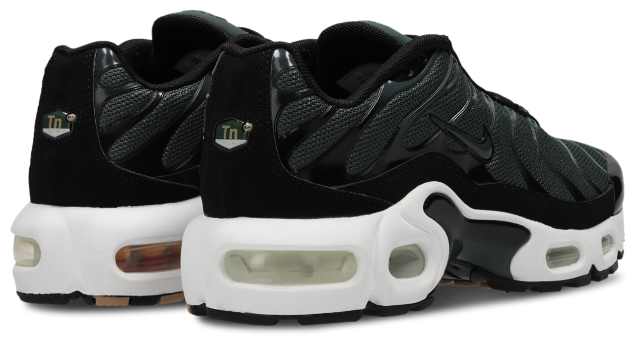 Nike Tuned 1
