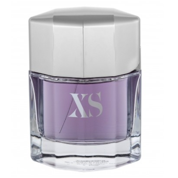 Paco Rabban XS