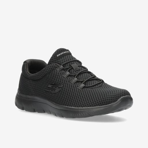 Skechers Summits