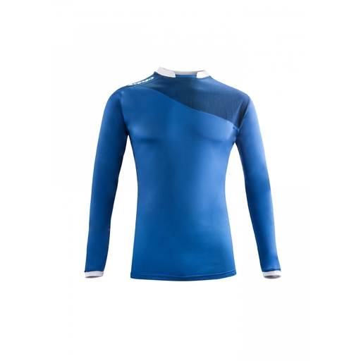 Camiseta Acerbis Astro Manga Larga