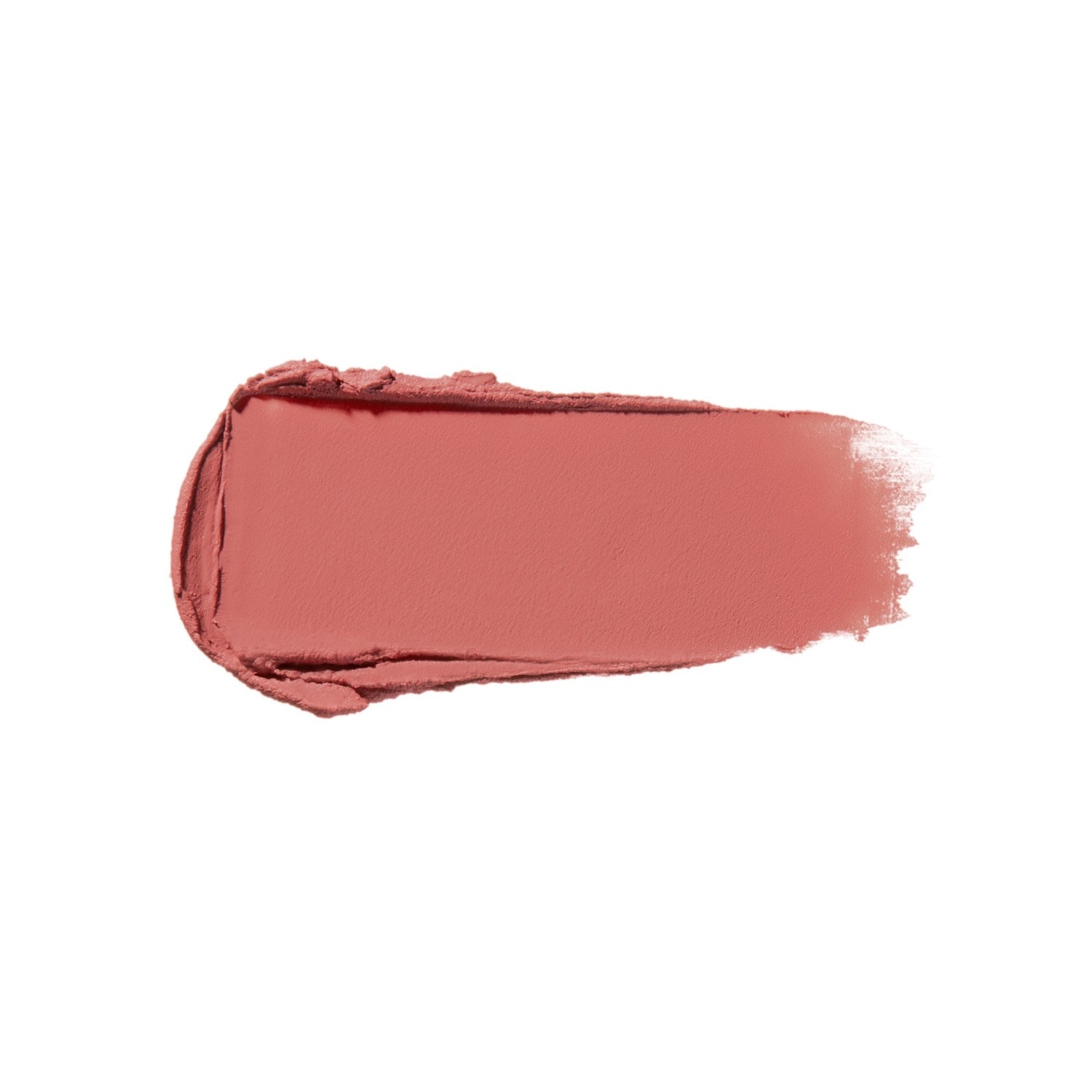 Batom Shiseido Modern Matte Powder - 4 g