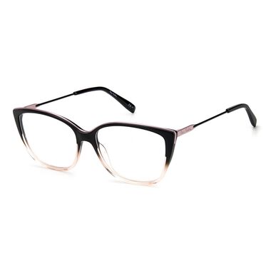 Pierre Cardin svart brilleinnfatning PC009 Pierre Cardin