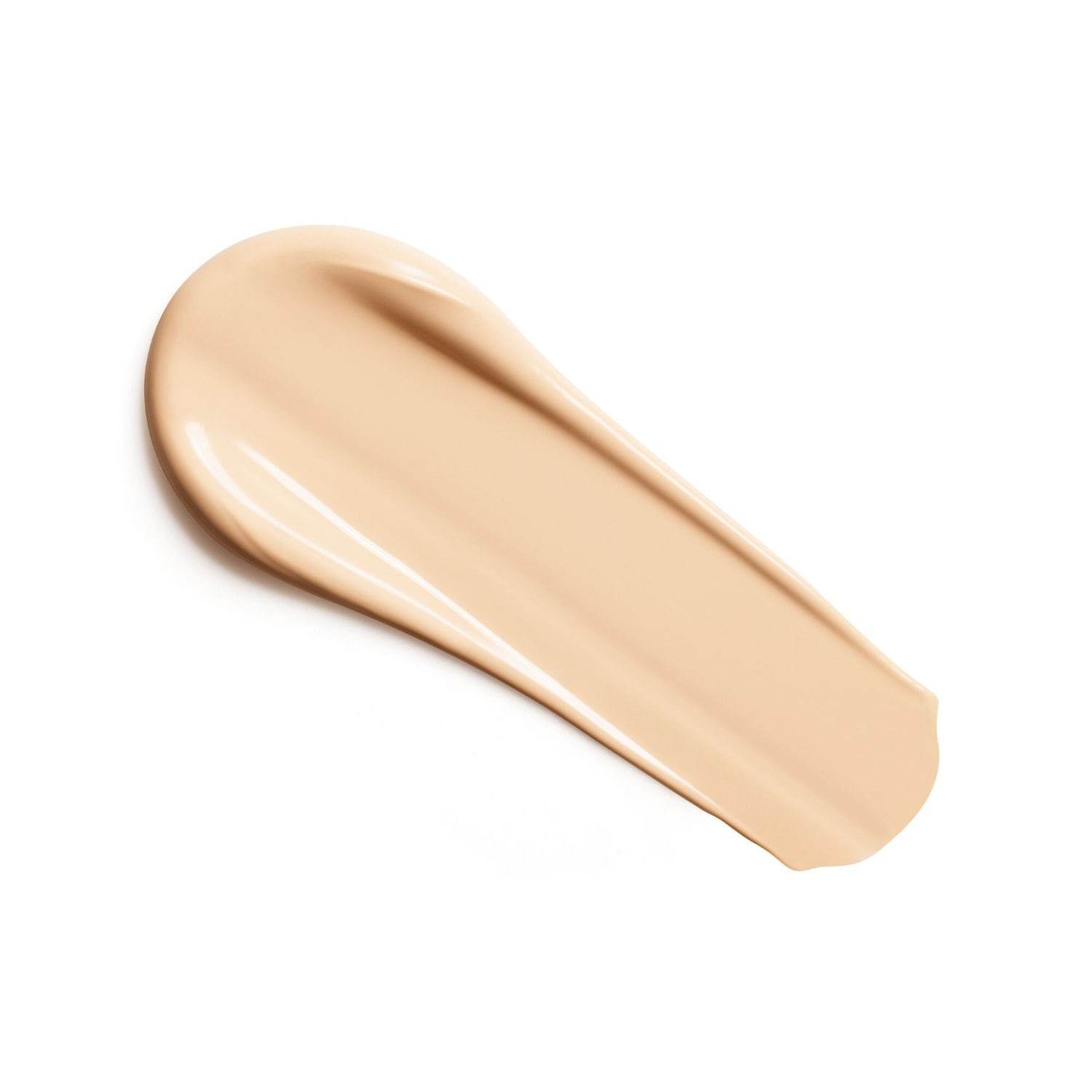 Korektor DIOR Dior Backstage Face & Body Flash Perfector Concealer - 11 ml