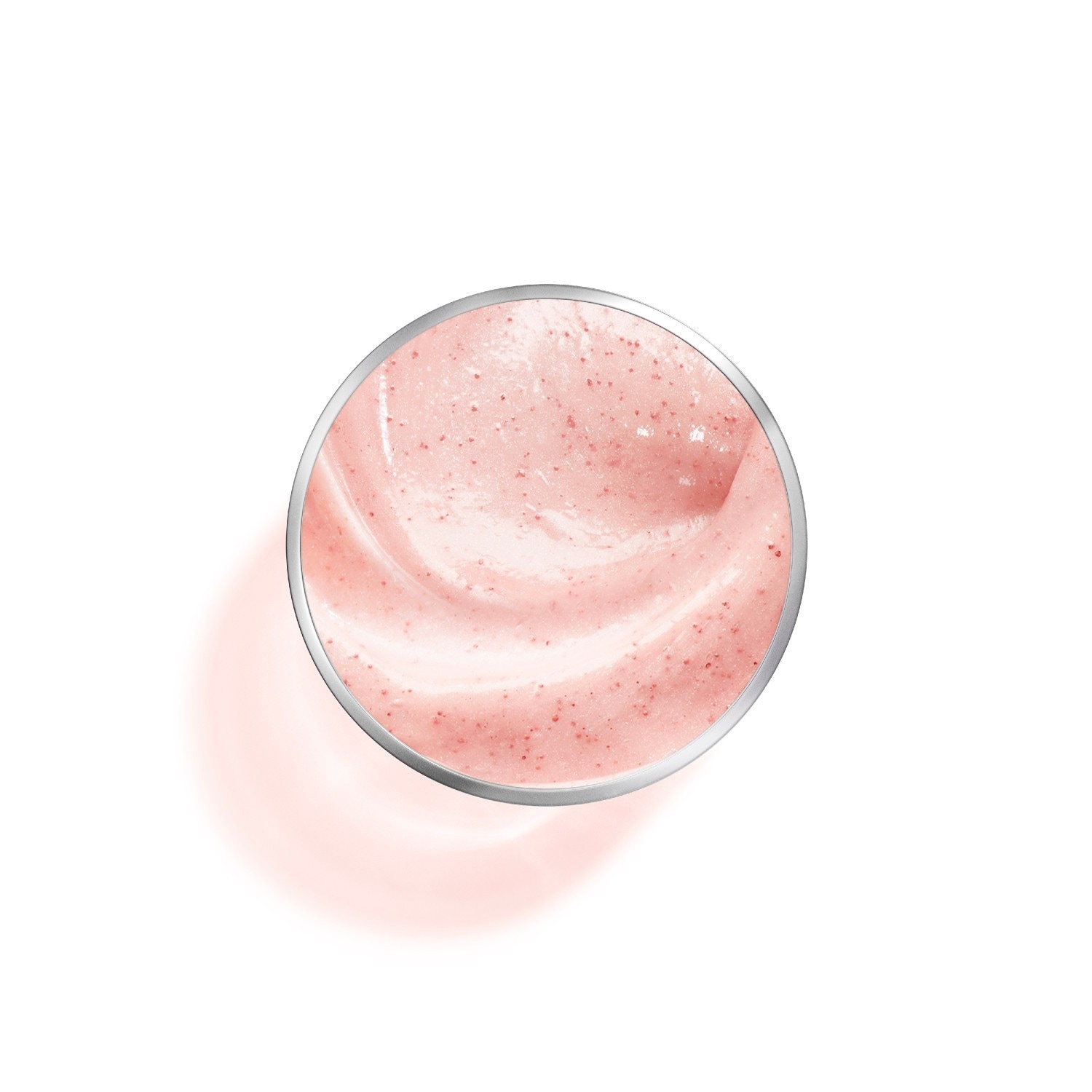 Creme facial Lancôme Rénergie Multi-Glow - 50 ml