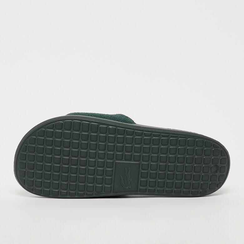 Croco 1.0 Serve Slide 1.0 124 1 CMA