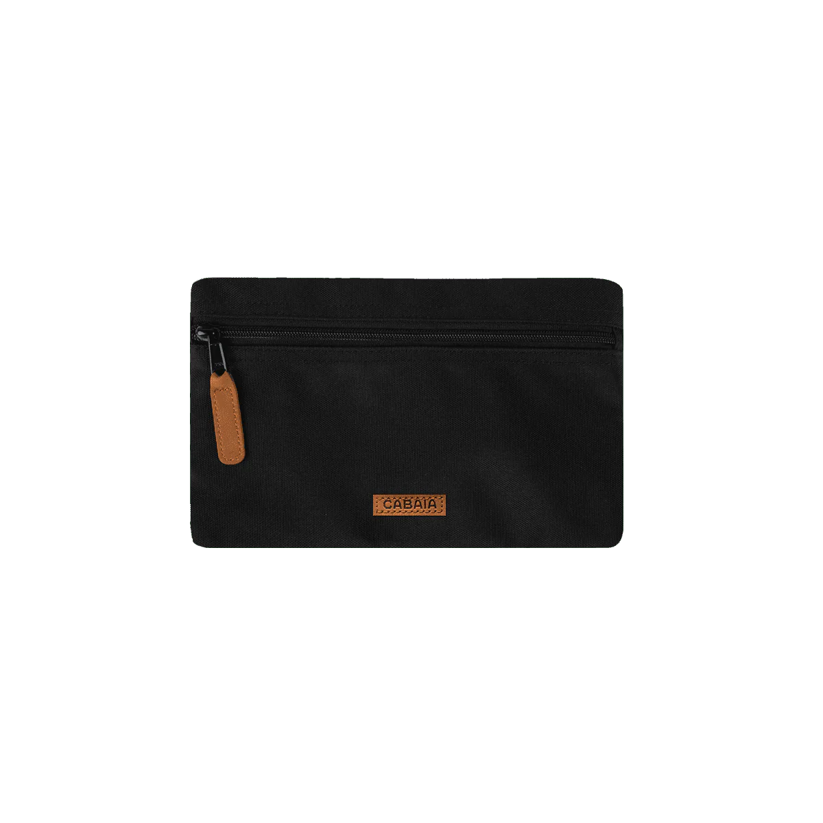 Pochette avant Highland