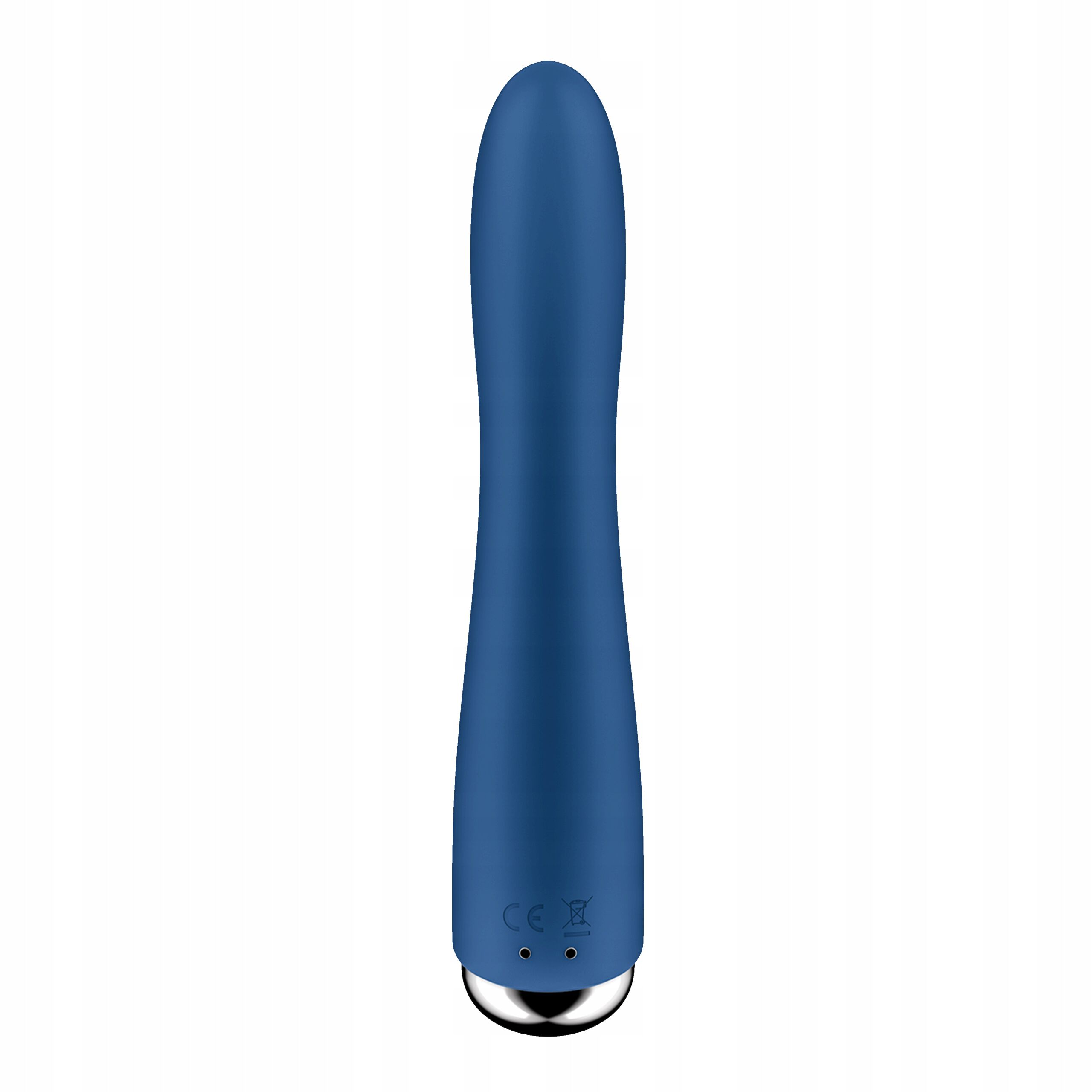 Satisfyer Spinning Vibe 1