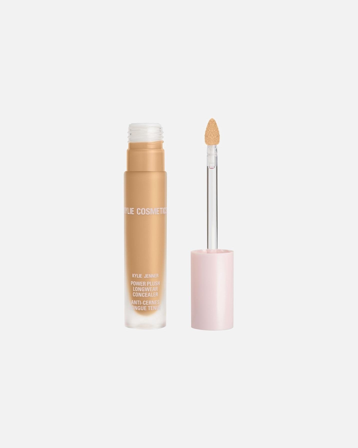 KYLIE COSMETICS Korektor Power Plush - 5 ml