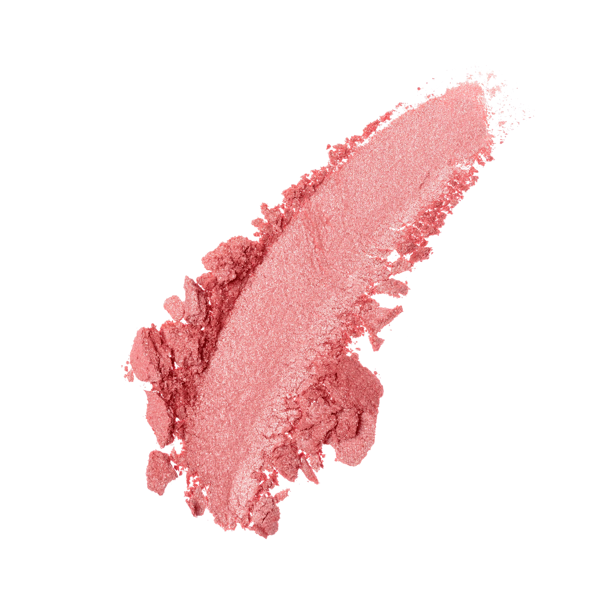 Pečeno rumenilo Dolce Pink - Milani