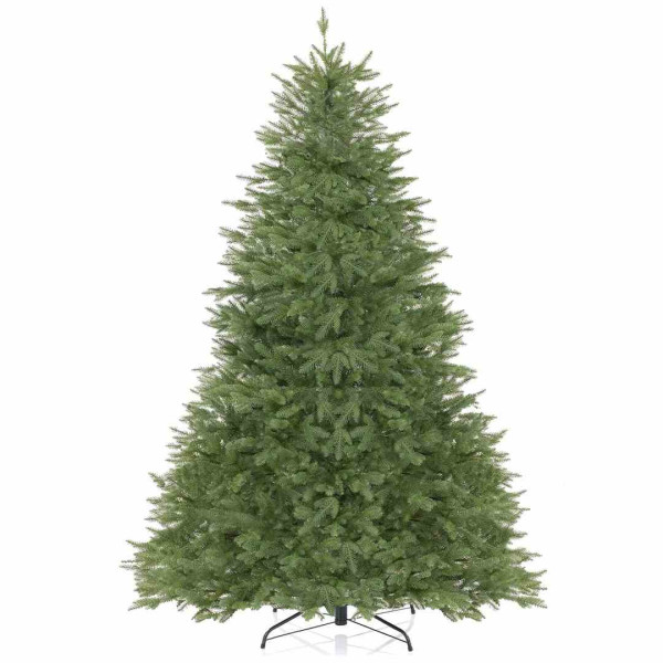 Choinka AH/PINE/HARRY/120
