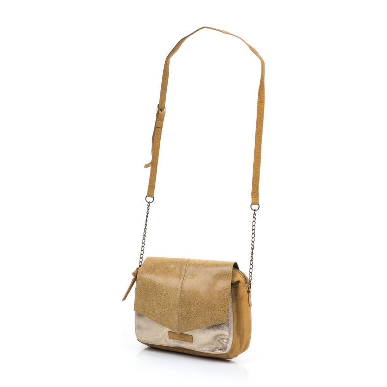 Sacs Jaune Femme