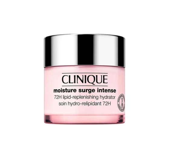 Clinique Moisture Surge nawilżający krem-żel 30ml