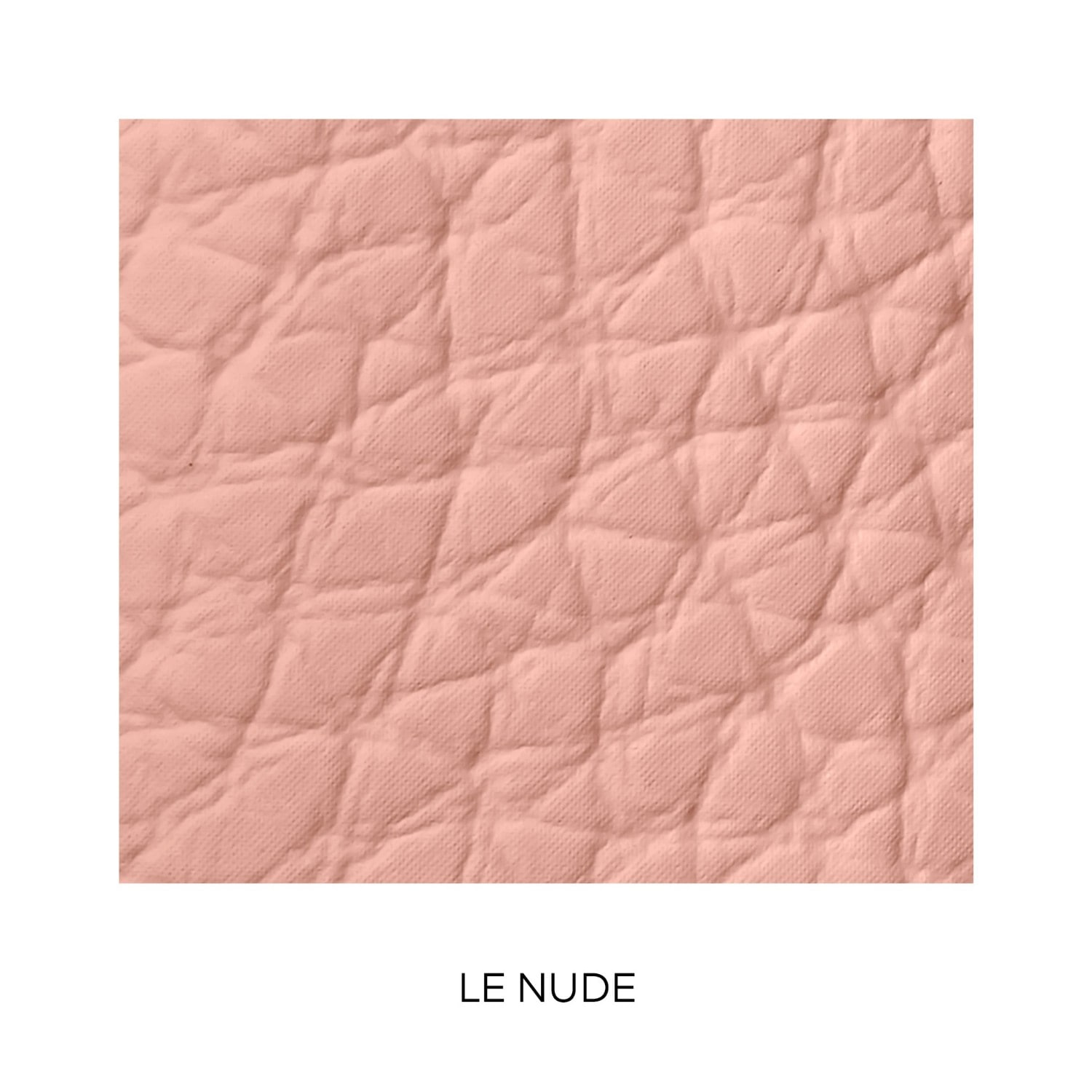 Estuche para labiales Guerlain Rouge G - 1 unidad
