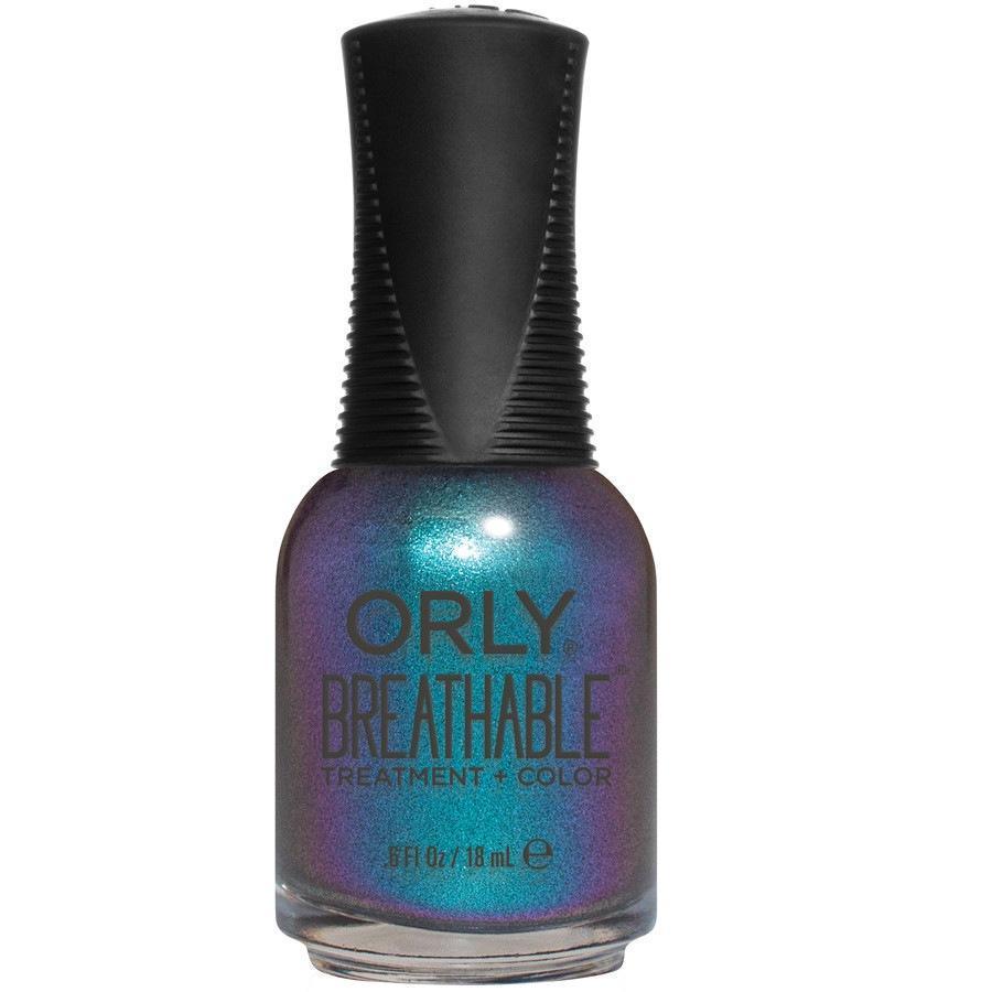 ORLY nagų lakas - 18 ml