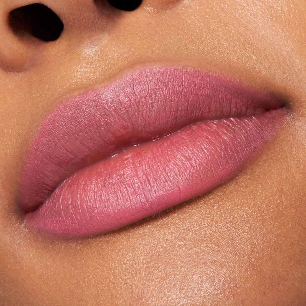 Catrice Plumping Lip Liner crayon lèvres repulpant 060 Cheers To Life