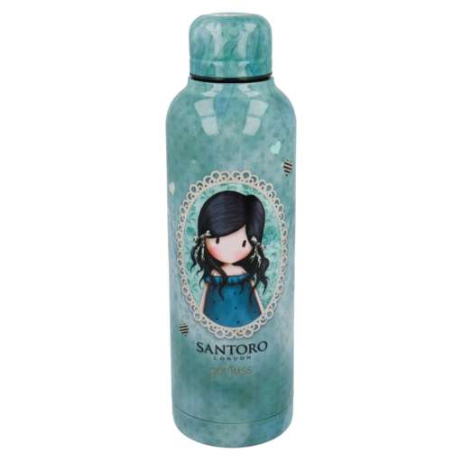 Gorjuss Thermos 62252